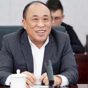 杭州市医药什么时间降价