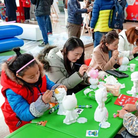 成都市内游乐场在哪里啊