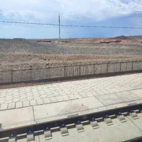 兰州市哪里有收旧手机