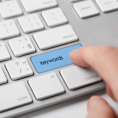 seo适合建什么网站