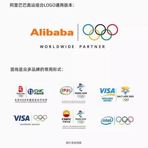 西安五环店相关长尾关键词有哪些