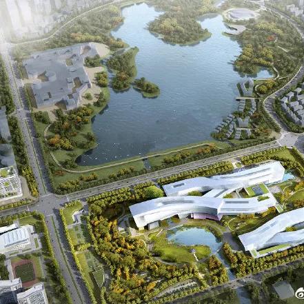 合肥s1市域相关长尾关键词有哪些