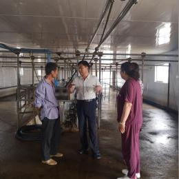 西安市亿源餐馆怎么样呀