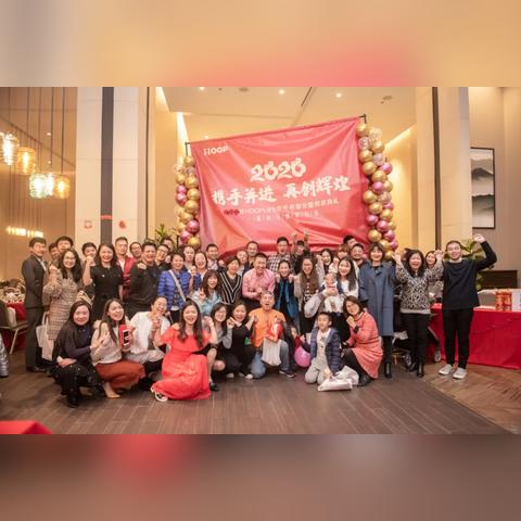 小众跨境电商平台入驻的相关长尾关键词是那些