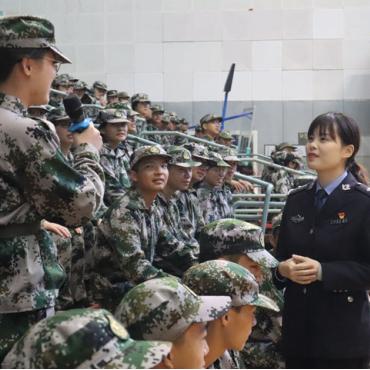 长沙市的辅警待遇怎么样