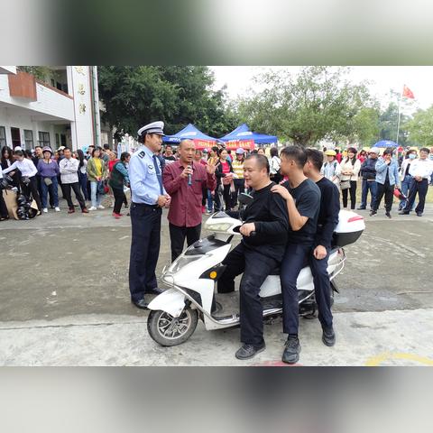 南宁旅行安全吗的相关长尾关键词有哪些