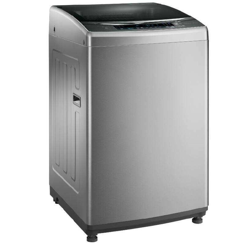 洗衣机故障代码lllg洗衣机e2故障