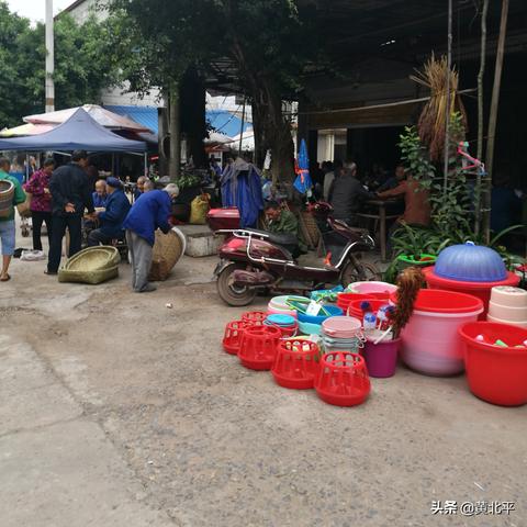 重庆生活用品哪个好用