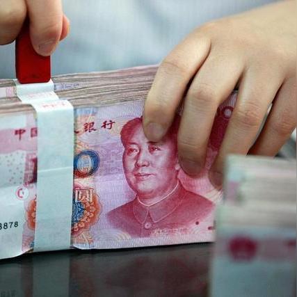 关于你在上海怎么样翻译相关关键词有哪些