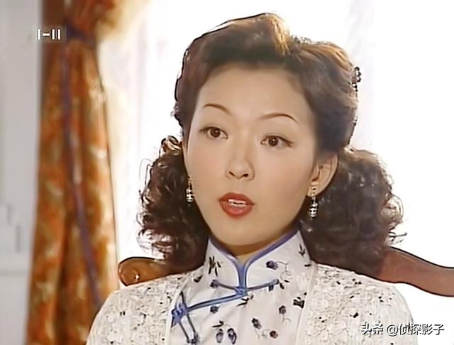 高颜值的人更容易被原谅吗