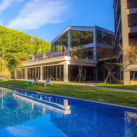 宁波市的土鸡品种是什么