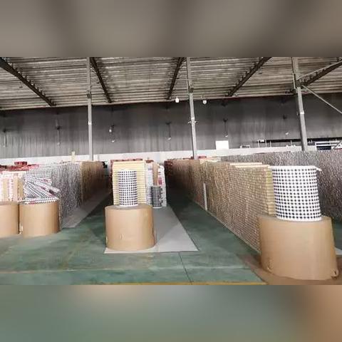 河南濮阳中通快递的相关长尾关键词有哪些