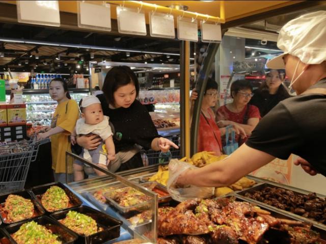 云阳什么特色美食（请吃货帮忙区分一下）