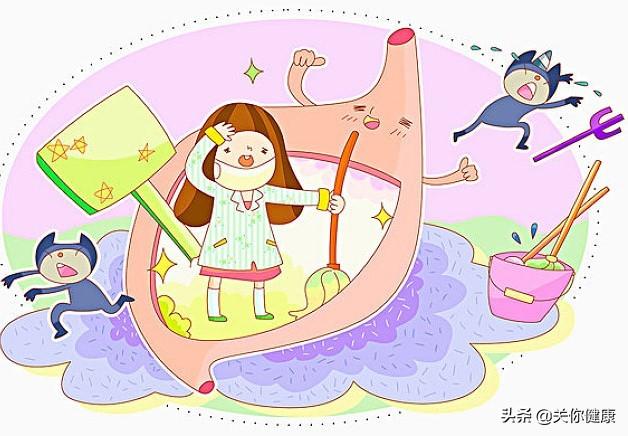 宝宝贫血如何应对 宝宝贫血如何应对