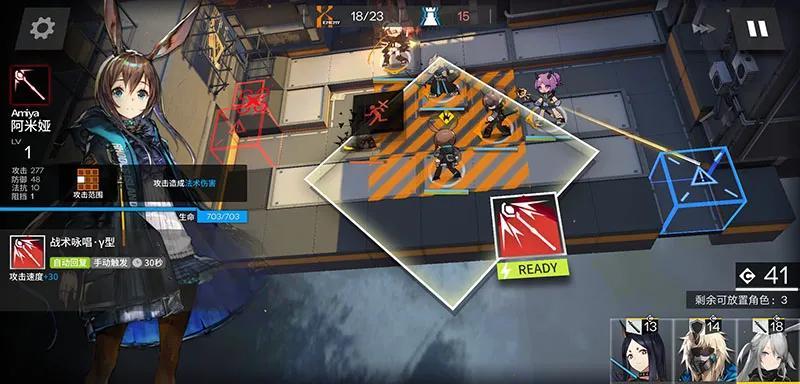 原神账号估值怎么弄（未来是否能超越阿里）