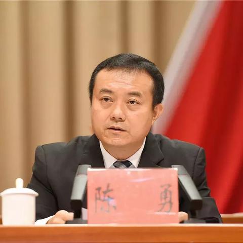 广州市第三中学属第几梯队？