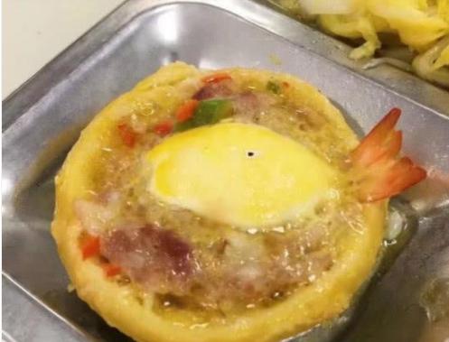 卖什么美食挣钱呢（目前做什么小生意赚钱快）
