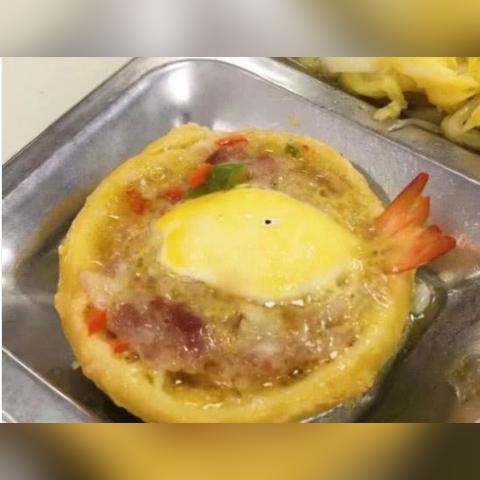 重庆大学城有几个食堂呢的长尾关键词有哪些