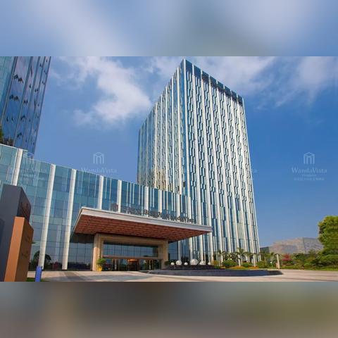 东莞市西餐套餐有哪些地方