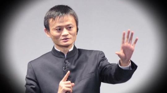 下半年如何挖掘出新的赚钱机会月入过万？抓住三大途径轻松实现