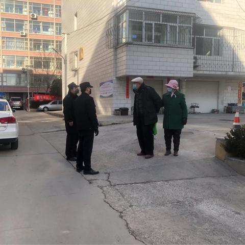怀来沙城天气预报的长尾关键词有什么