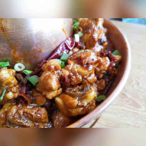 保定市导热塑料工厂的长尾关键词有哪些