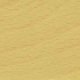 菏泽市刨弦配方的长尾关键词有什么