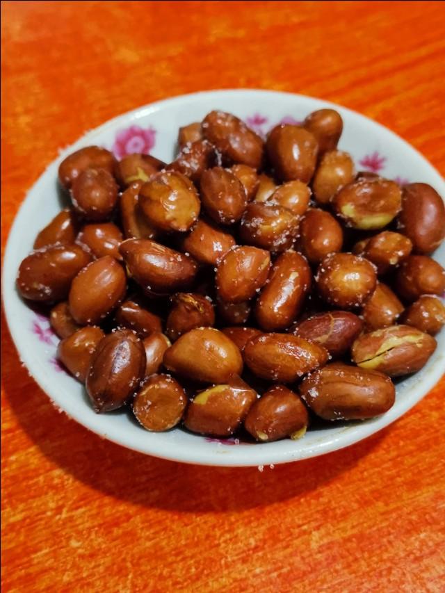 随州美食简称什么（随州的名吃是什么）