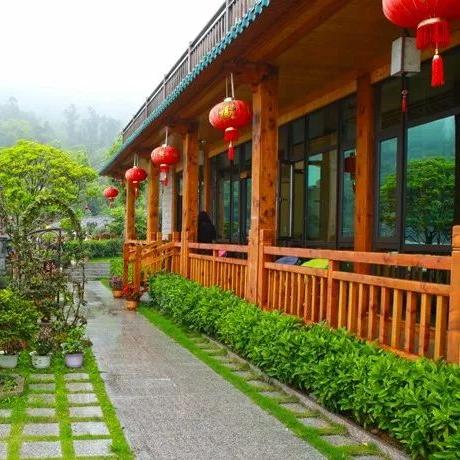 温州市哪个地方区最繁华