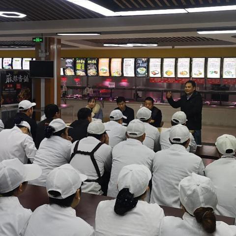 安徽有哪些好的职业高中，越多越好？