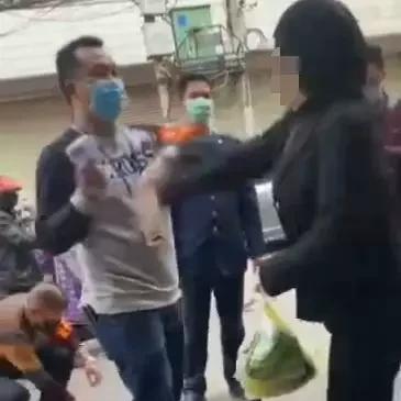 广西南宁市人最多的几个菜市场？