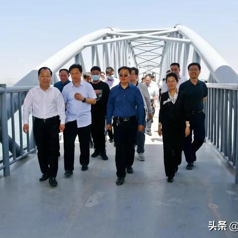 保定市顺平县现任县长的长尾关键词有哪些