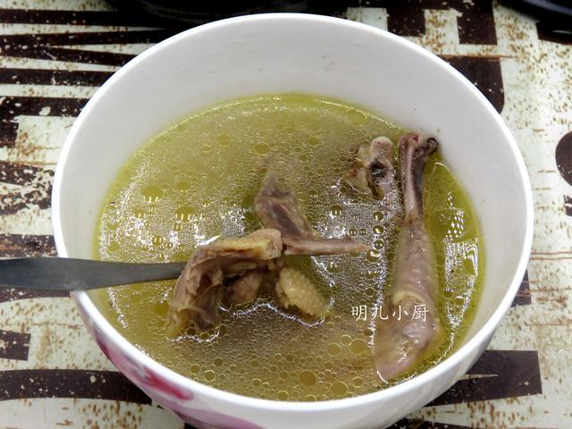 鸽子能做些什么美食（鸽子投食正确方法）