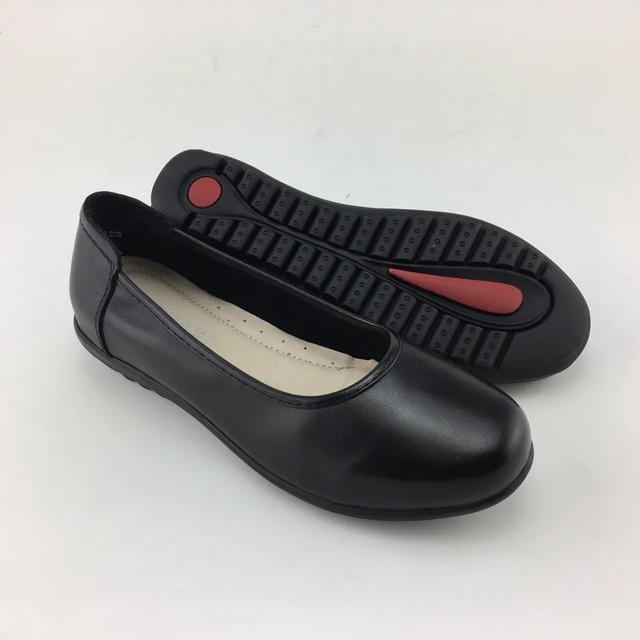 不需要久站的工作(性格内向不爱说话的人适合做什么工作)