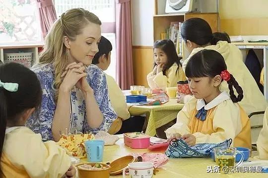 孩子自卑没自信怎么办