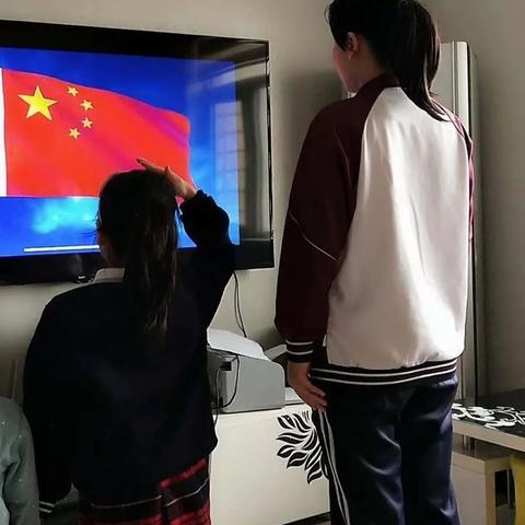 石家庄市精英中学声明的长尾关键词有哪些