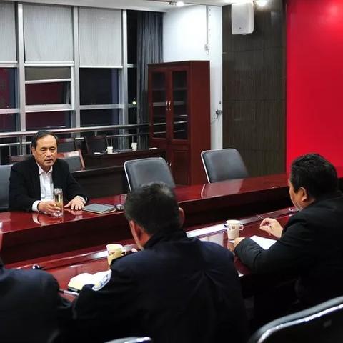 山东临沂市河东区车管所的长尾关键词有什么