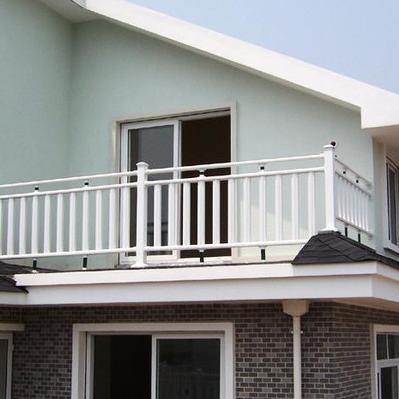 笼式足球栏杆高度多少