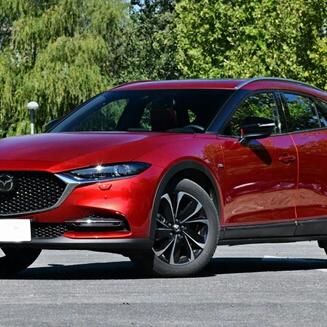 福建满天星涂料怎么样