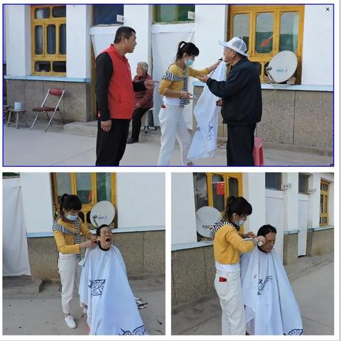 兰州碳素公司招聘的相关长尾关键词有哪些