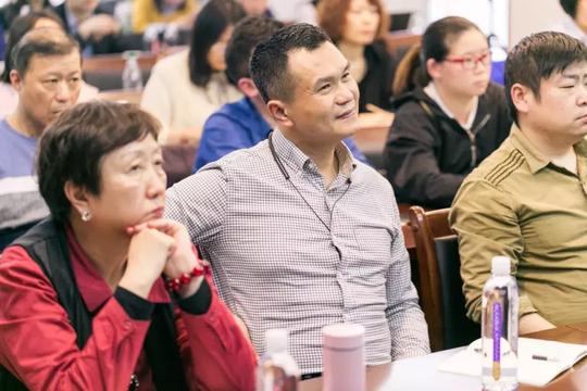 听台胞心声·看河南变迁⑦：“文化包容、政策惠民，我选择在河南创业！”