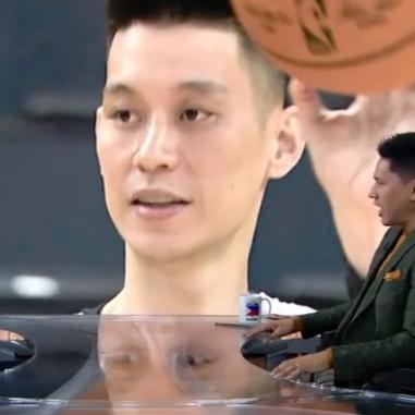 足球运动员如何练篮球的长尾关键词有什么