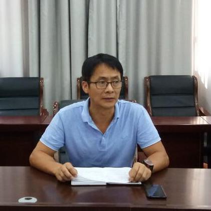 南通市和如皋初中哪里教育好