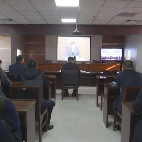 邯郸市十一月穿什么衣服