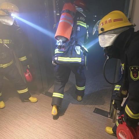 广东广州市是什么省