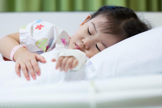 孩子生病了药应该怎么才吃好