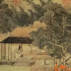 八字自带禄？简单几步查个明白