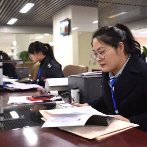 南通市医保局的具体地址在哪里