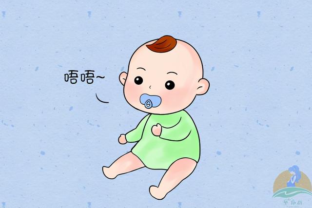 宝宝什么时候必须戒奶瓶