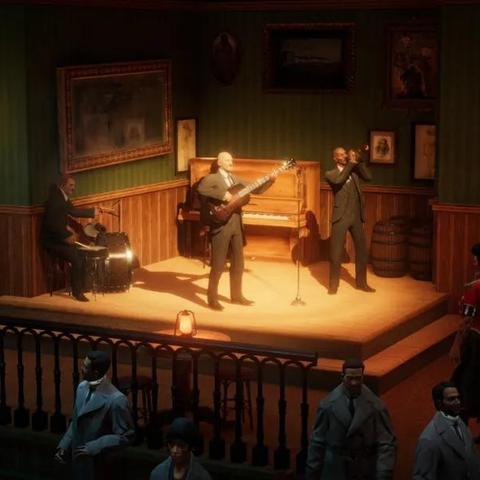 牧场物语网站长尾关键词集合